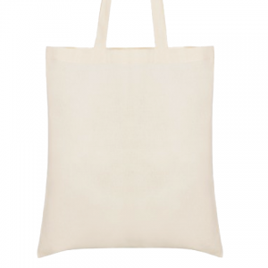 bolsas de la compra personalizadas, bolsas personalizadas