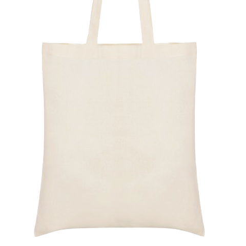 bolsas de la compra personalizadas, bolsas personalizadas