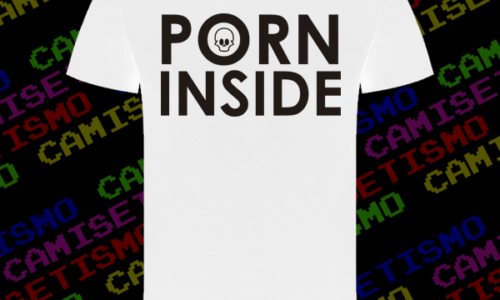 porn inside