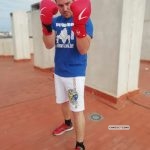 camisetas dragon ball personalizadas
