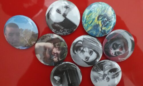 Chapas gonzalo, chapas personalizadas con fotos, chapas gonzalo, cara de gonzalo, chapas gonzi