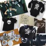 Concurso y sorteo de Camisetas en directo por Twitch , sorteos de camisetas, concursos camisetas, gastos de envío gratis, Recomendaciones para que tus camisetas personalizadas duren más, camisetismo, camisetas personalizadas alicante, ropa bebe personalizada, chapas baratas, chapas personalizadas alicante, Ganar dinero con tu web, blog, canal de Youtube o haciendo streamingRecomendaciones para que tus camisetas personalizadas duren más, Recomendaciones para que tus camisetas personalizadas duren más