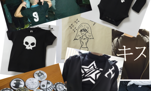 Concurso y sorteo de Camisetas en directo por Twitch , sorteos de camisetas, concursos camisetas, gastos de envío gratis, Recomendaciones para que tus camisetas personalizadas duren más, camisetismo, camisetas personalizadas alicante, ropa bebe personalizada, chapas baratas, chapas personalizadas alicante, Ganar dinero con tu web, blog, canal de Youtube o haciendo streamingRecomendaciones para que tus camisetas personalizadas duren más, Recomendaciones para que tus camisetas personalizadas duren más
