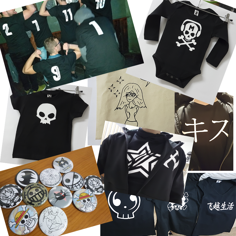 Concurso y sorteo de Camisetas en directo por Twitch , sorteos de camisetas, concursos camisetas, gastos de envío gratis, Recomendaciones para que tus camisetas personalizadas duren más, camisetismo, camisetas personalizadas alicante, ropa bebe personalizada, chapas baratas, chapas personalizadas alicante, Ganar dinero con tu web, blog, canal de Youtube o haciendo streamingRecomendaciones para que tus camisetas personalizadas duren más, Recomendaciones para que tus camisetas personalizadas duren más