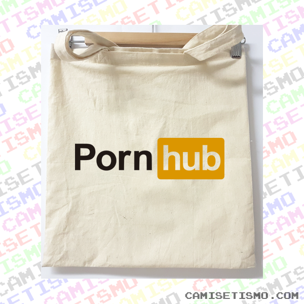 Bolso pornhub