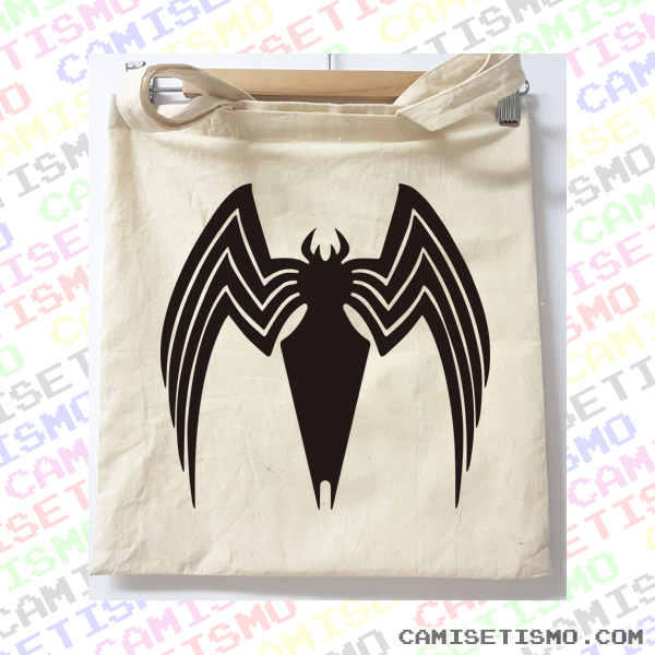bolso venom