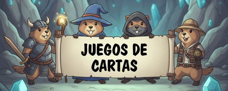 juegosdecartas