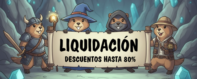 liquidacion