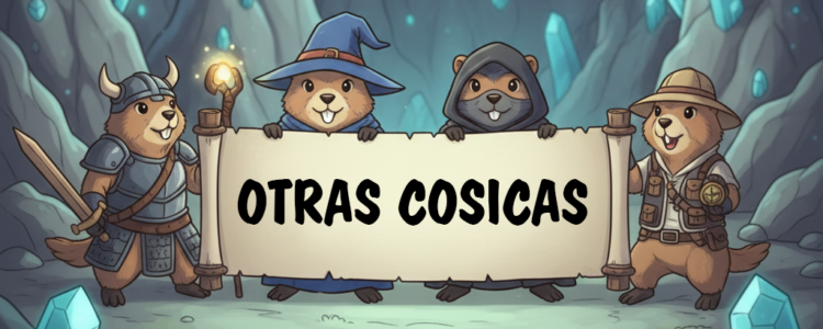 otrascosicas