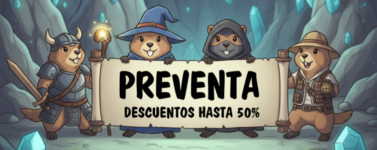 preventa