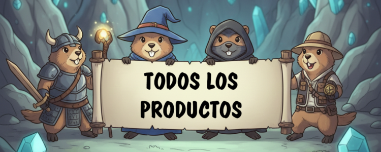 todo